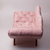Recamier Brisa - Coleção Mini Estofados - Soffa - loja online