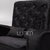 Poltrona Sombra - Coleção Mini Estofados - Soffa - loja online