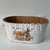 CACHEPOT MADEIRA DECORATIVO