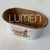 CACHEPOT MADEIRA DECORATIVO - comprar online