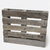 MINI PALLET VANESSA SOARES na internet