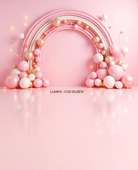 FUNDO FOTOGRÁFICO J2 25J2E12 - comprar online