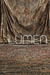 Fundo Fotográfico JAQUE E GILSON LMGJG03