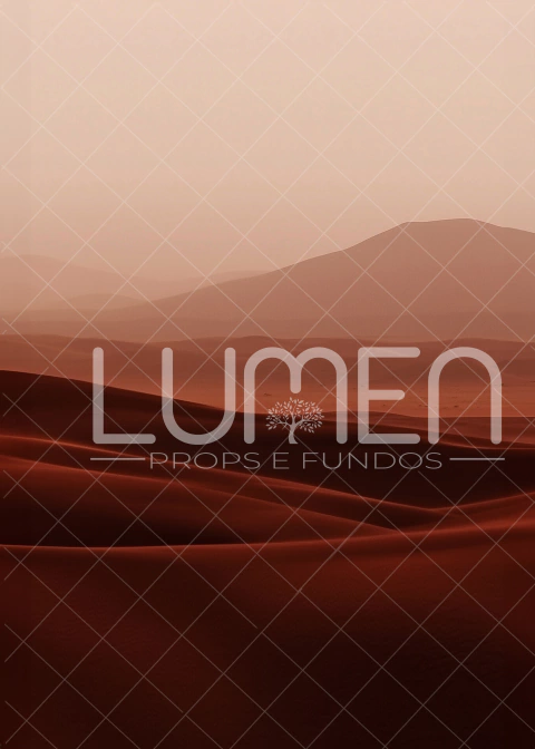 FUNDO FOTOGRÁFICO JAQUE E GILSON LMGJG05