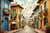 Fundo Fotográfico JUNINA LMJU0118 - comprar online