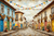 Fundo Fotográfico JUNINA LMJU0119 - comprar online