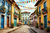 Fundo Fotográfico JUNINA LMJU0122 - comprar online