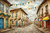 Fundo Fotográfico JUNINA LMJU0125 - comprar online