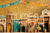 Fundo Fotográfico JUNINA LMJU025