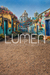 Fundo Fotográfico JUNINA LMJU062 - comprar online