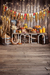 Fundo Fotográfico JUNINA LMJU072 - comprar online