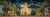 Fundo Fotográfico JUNINA LMJU092 2D