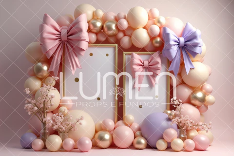 FUNDO FOTOGRÁFICO LACOS LMLA12 - comprar online