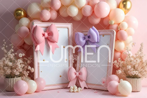 FUNDO FOTOGRÁFICO LACOS LMLA13 - comprar online