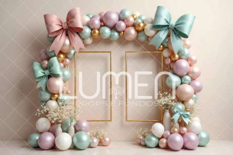 FUNDO FOTOGRÁFICO LACOS LMLA14 - comprar online