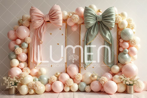 FUNDO FOTOGRÁFICO LACOS LMLA15 - comprar online