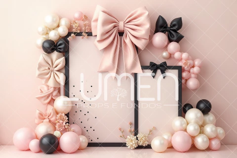 FUNDO FOTOGRÁFICO LACOS LMLA18 - comprar online