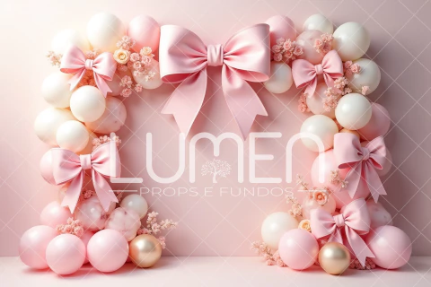 FUNDO FOTOGRÁFICO LACOS LMLA23 - comprar online