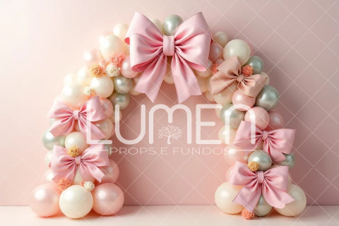 FUNDO FOTOGRÁFICO LACOS LMLA25 - comprar online