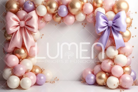 FUNDO FOTOGRÁFICO LACOS LMLA26 - comprar online