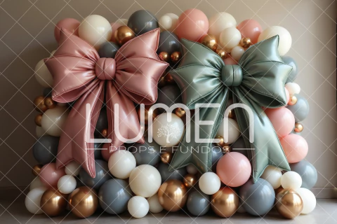 FUNDO FOTOGRÁFICO LACOS LMLA30 - comprar online