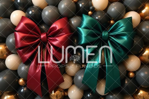 FUNDO FOTOGRÁFICO LACOS LMLA35 - comprar online