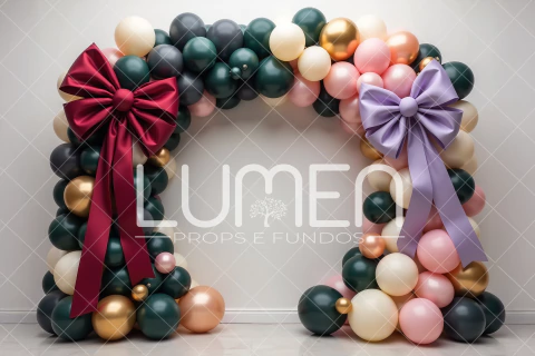 FUNDO FOTOGRÁFICO LACOS LMLA36 - comprar online