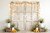 Fundo Fotográfico LIMÃO LMFRU36 - comprar online