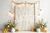 Fundo Fotográfico LIMÃO LMFRU37 - comprar online
