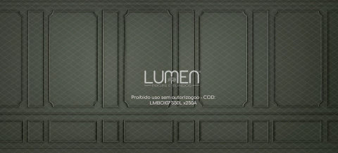 FUNDO FOTOGRÁFICO NATAL LMBOI07 550L x250A - comprar online