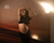 Fundo Fotográfico JAQUE E GILSON LMGJG05 - loja online