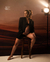 Fundo Fotográfico JAQUE E GILSON LMGJG05 - comprar online