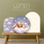 Lumen Veste - Capas para Set Clássico LMVEST40 - comprar online
