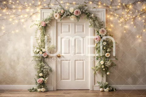 FUNDO FOTOGRÁFICO LUANA LMLUS011