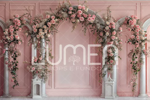 FUNDO FOTOGRÁFICO LUANA LMLUS014