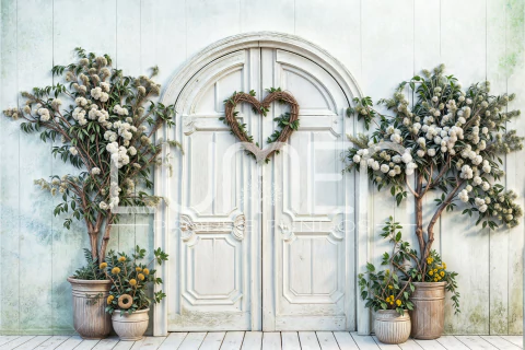 FUNDO FOTOGRÁFICO LUANA LMLUS015