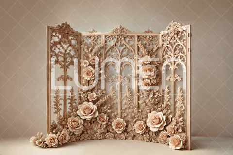 FUNDO FOTOGRÁFICO LUANA LMLUS019