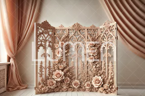 FUNDO FOTOGRÁFICO LUANA LMLUS020