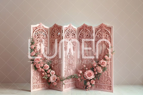 FUNDO FOTOGRÁFICO LUANA LMLUS021