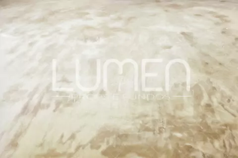 FUNDO FOTOGRÁFICO LUANA LMLUS028CH