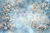 Fundo Fotográfico LUANA LMLUS029