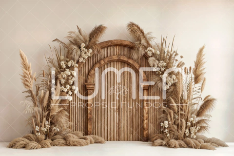 FUNDO FOTOGRÁFICO LUANA LMLUS03