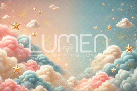 FUNDO FOTOGRÁFICO LUANA LMLUS031