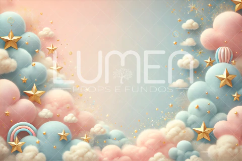 FUNDO FOTOGRÁFICO LUANA LMLUS032