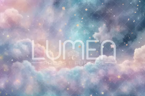 FUNDO FOTOGRÁFICO LUANA LMLUS033