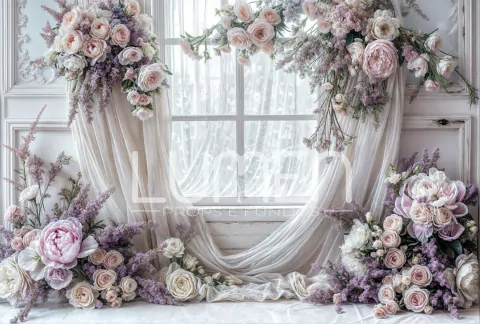 FUNDO FOTOGRÁFICO LUANA LMLUS037