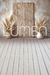 Fundo Fotográfico LUANA LMLUS038 - comprar online