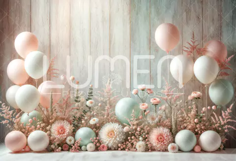 FUNDO FOTOGRÁFICO LUANA LMLUS042