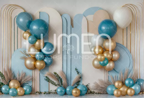 FUNDO FOTOGRÁFICO LUANA LMLUS044