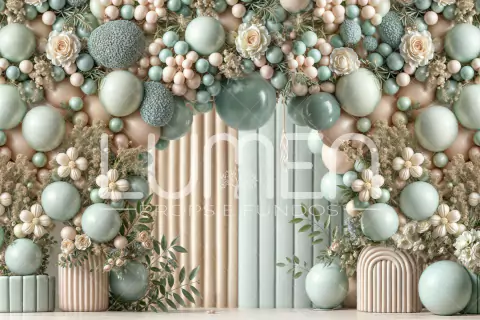 FUNDO FOTOGRÁFICO LUANA LMLUS049